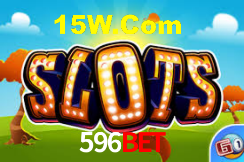 Download de APK seguro na 596BET