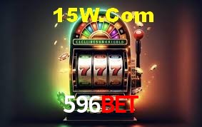 Statistics 596BET