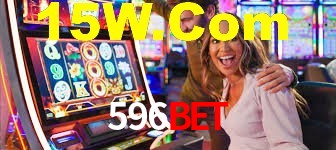 Daily Bonuses 596BET