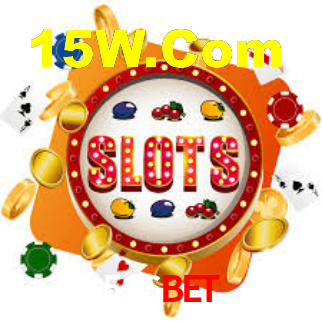 APP rápido e leve da 596BET