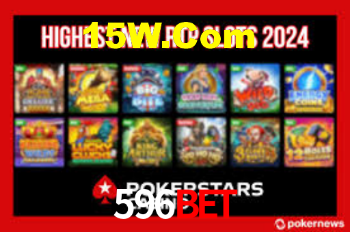 596BET.Com