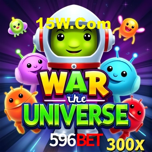 Jogos Exclusivos 596BET