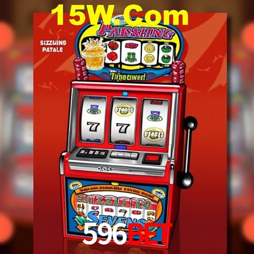 Cassino ao vivo com dealers reais na 596BET
