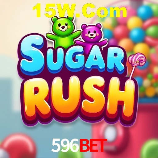 Página oficial no Facebook da 596BET