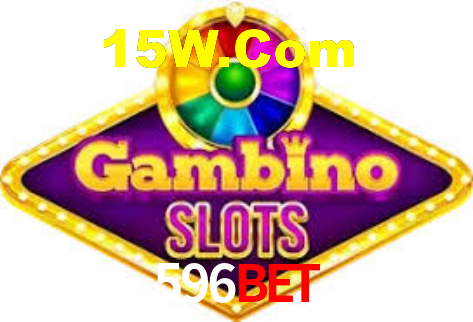 596BET LOGIN