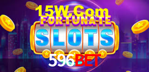 596BET