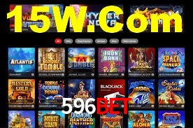 Explore as vantagens do 596BET: serviço profissional e confiabilidade