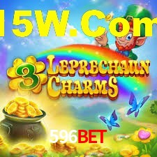 596BET,596BET.Com