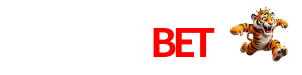 Logo da 596BET