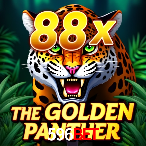 596BET