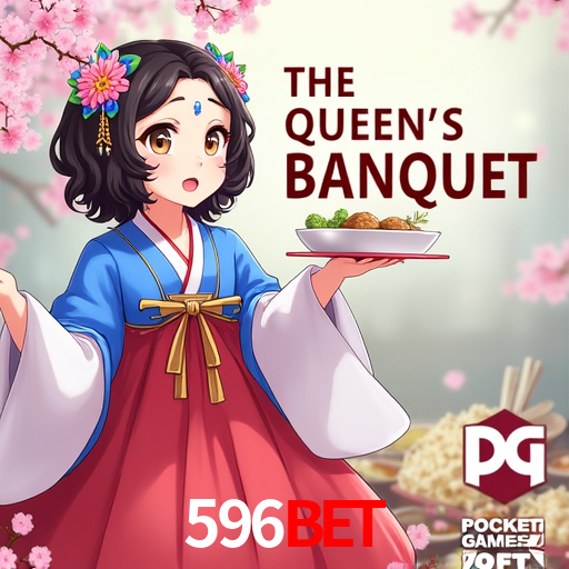 596BET.Com