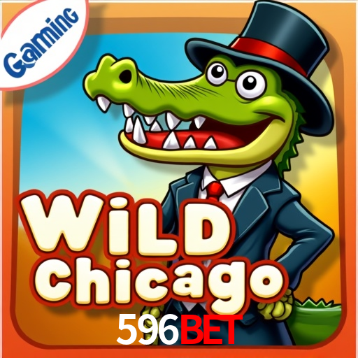 596BET