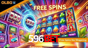 596BET