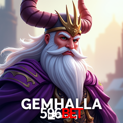 596BET,596BET.Com