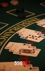 596BET,596BET.Com