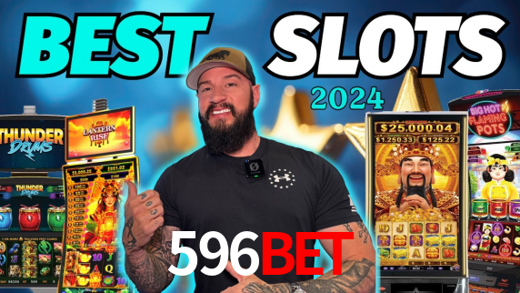 596BET,596BET.Com