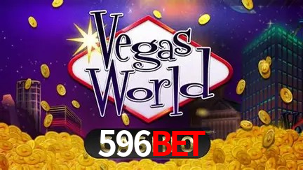 Ofertas Imperdíveis na 596BET: Promoções e Bônus Que Valem a Pena