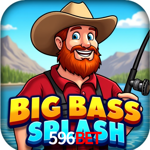 596BET,596BET.Com