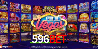 596BET,596BET.Com