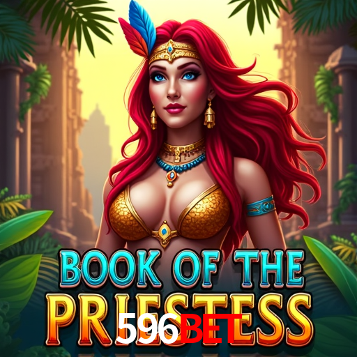 596BET LOGIN