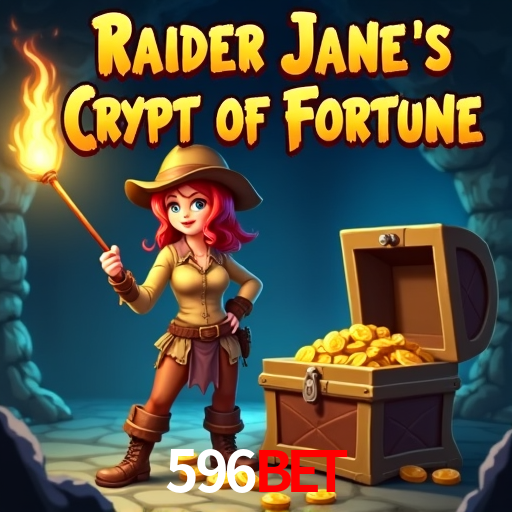 596BET