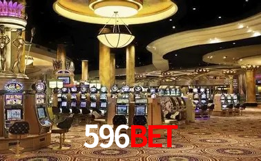 596BET,596BET.Com