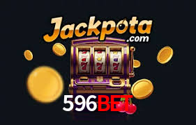 Bônus Generosos e Exclusivos no 596BET para Você!