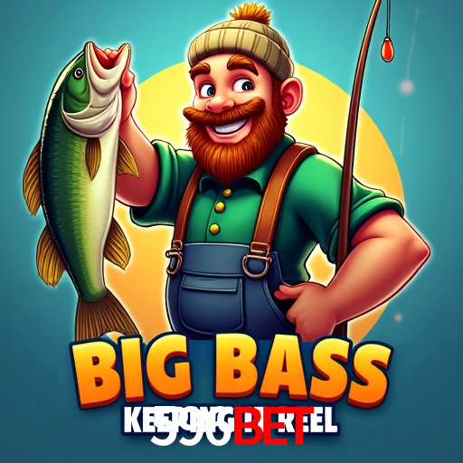 Sinta a adrenalina dos jogos de cassino com 596BET