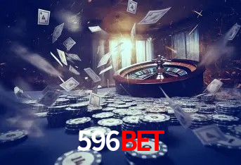 596BET