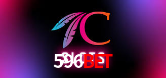 596BET