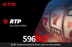 596BET