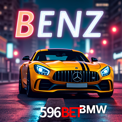596BET