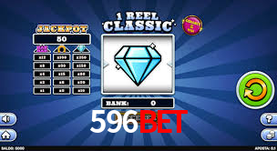 596BET LOGIN