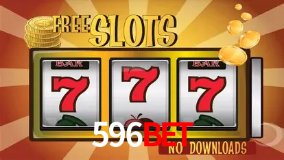 Explore as vantagens do 596BET: serviço profissional e confiabilidade