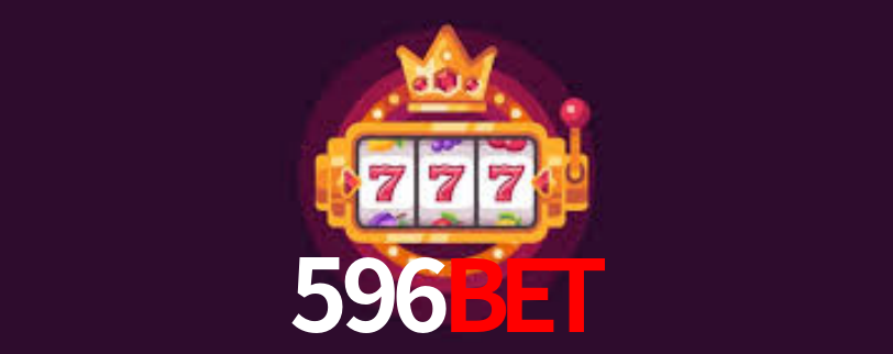 596BET