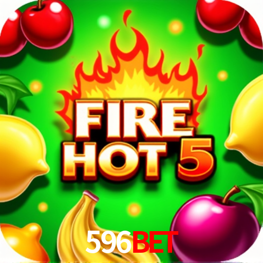 596BET.Com