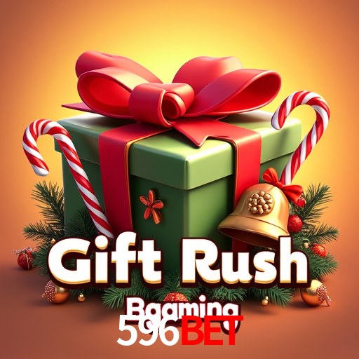  596BET.Com