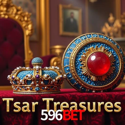 596BET,596BET.Com