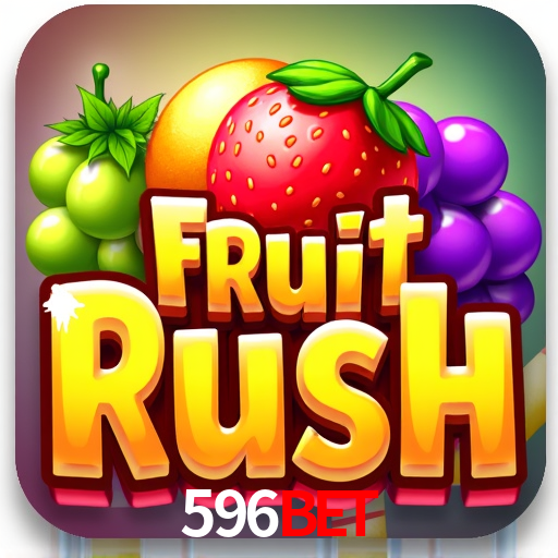 596BET,596BET.Com