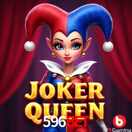 596BET,596BET.Com