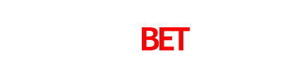596BET