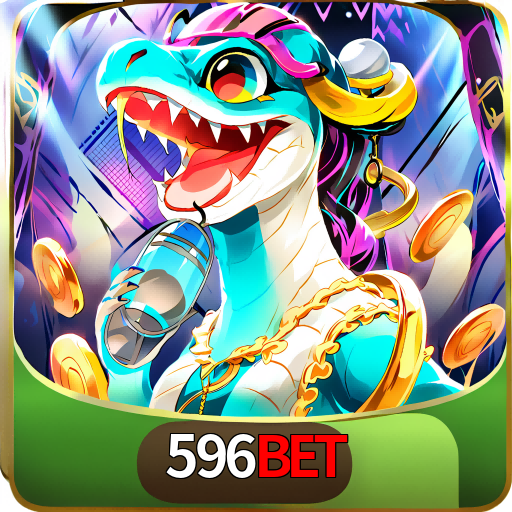 596BET